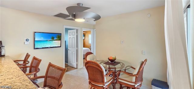 2926 SE 11th PL, Cape Coral, FL 33904