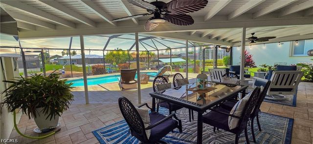 2926 SE 11th PL, Cape Coral, FL 33904