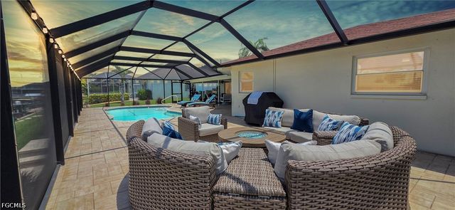 2926 SE 11th PL, Cape Coral, FL 33904