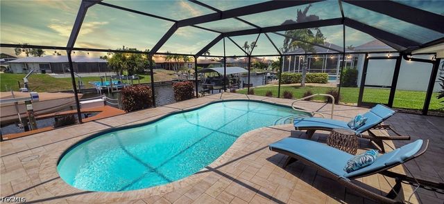 2926 SE 11th PL, Cape Coral, FL 33904