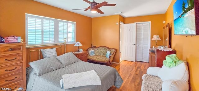 2926 SE 11th PL, Cape Coral, FL 33904