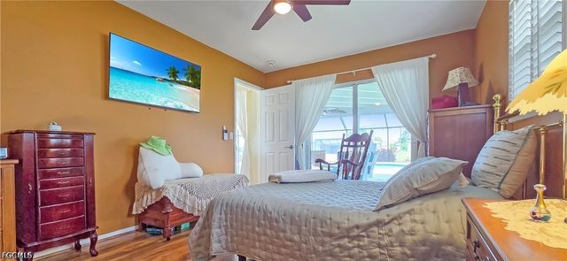 2926 SE 11th PL, Cape Coral, FL 33904