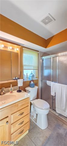 2926 SE 11th PL, Cape Coral, FL 33904
