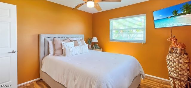 2926 SE 11th PL, Cape Coral, FL 33904