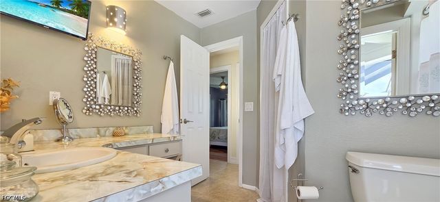 2926 SE 11th PL, Cape Coral, FL 33904