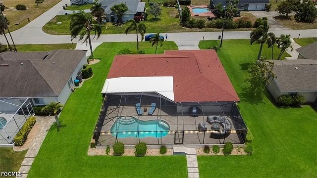 2926 SE 11th PL, Cape Coral, FL 33904