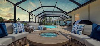 2926 SE 11th PL, Cape Coral, FL 33904