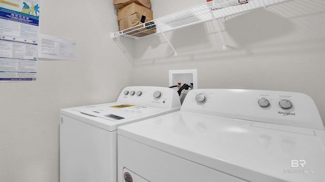 16030 Laurelbrooke Loop, Fairhope, AL 36532