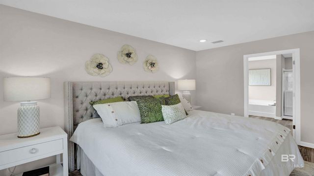 16030 Laurelbrooke Loop, Fairhope, AL 36532