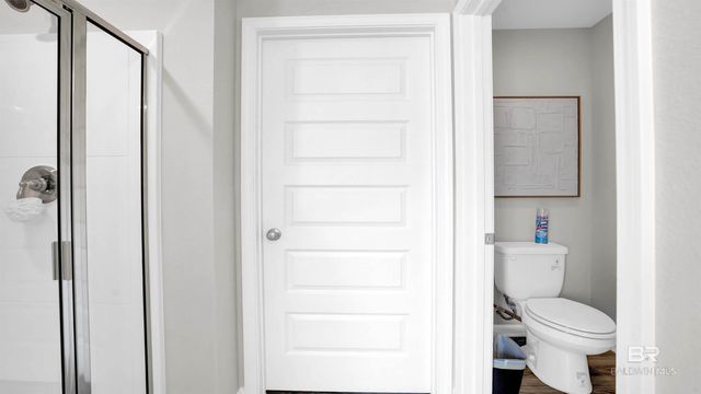 16030 Laurelbrooke Loop, Fairhope, AL 36532