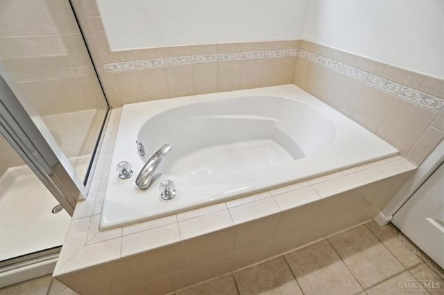 4252 Grasmere Run, Mason, OH 45040