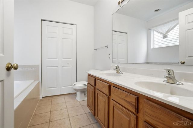 4252 Grasmere Run, Mason, OH 45040