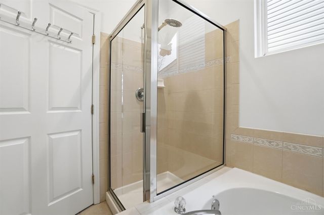 4252 Grasmere Run, Mason, OH 45040