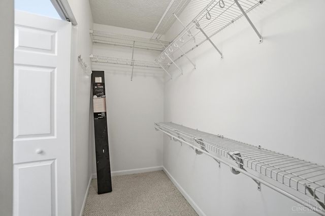 4252 Grasmere Run, Mason, OH 45040