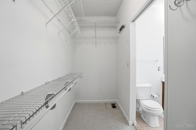 4252 Grasmere Run, Mason, OH 45040