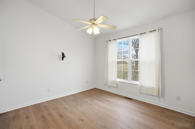 4252 Grasmere Run, Mason, OH 45040