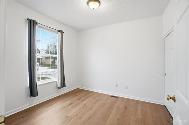 4252 Grasmere Run, Mason, OH 45040