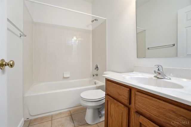 4252 Grasmere Run, Mason, OH 45040