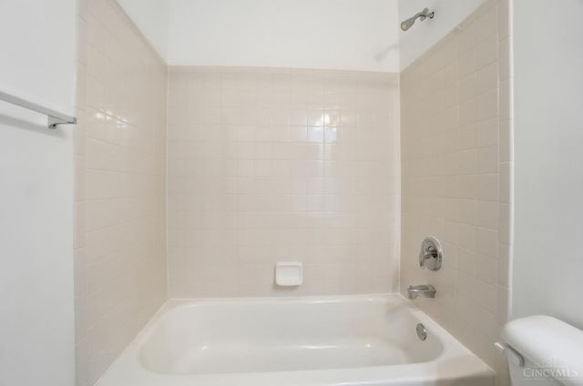 4252 Grasmere Run, Mason, OH 45040