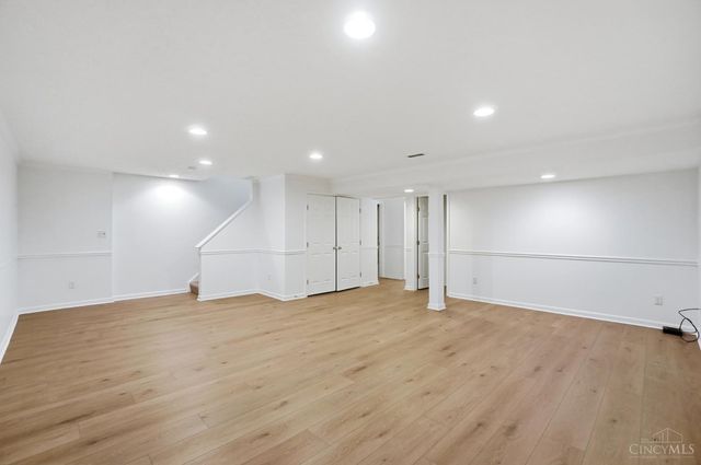 4252 Grasmere Run, Mason, OH 45040