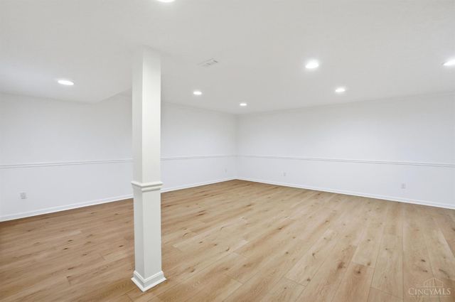 4252 Grasmere Run, Mason, OH 45040