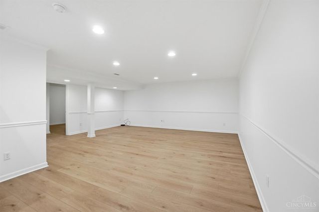 4252 Grasmere Run, Mason, OH 45040