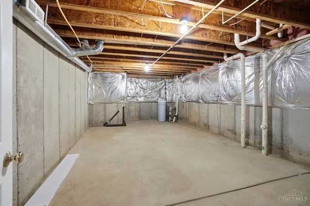 4252 Grasmere Run, Mason, OH 45040