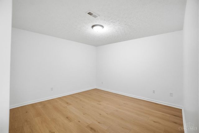 4252 Grasmere Run, Mason, OH 45040