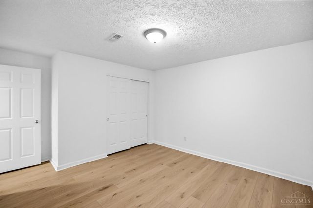 4252 Grasmere Run, Mason, OH 45040