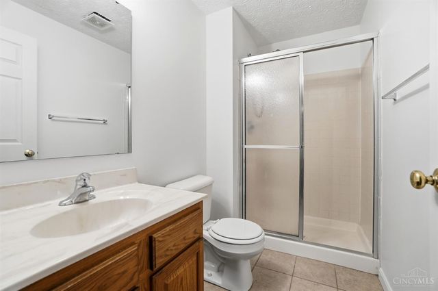 4252 Grasmere Run, Mason, OH 45040