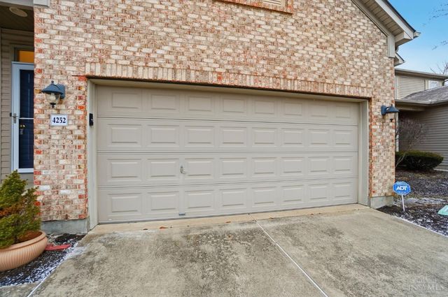 4252 Grasmere Run, Mason, OH 45040