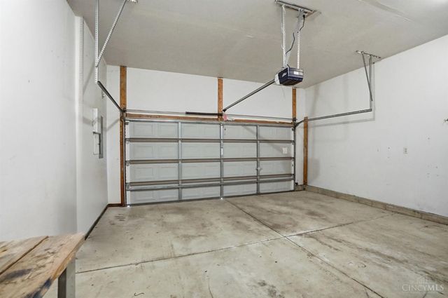 4252 Grasmere Run, Mason, OH 45040