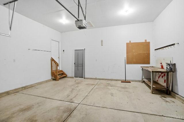 4252 Grasmere Run, Mason, OH 45040