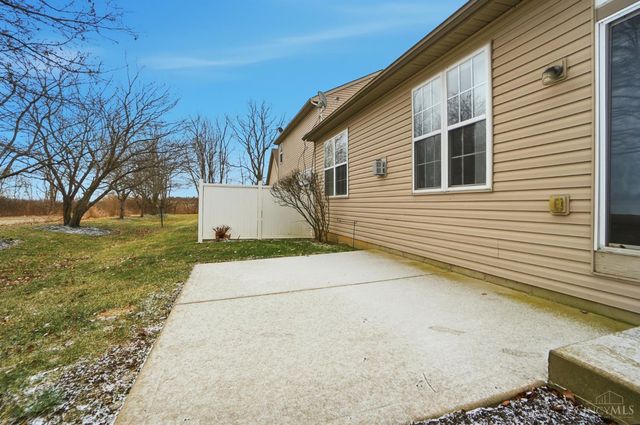 4252 Grasmere Run, Mason, OH 45040