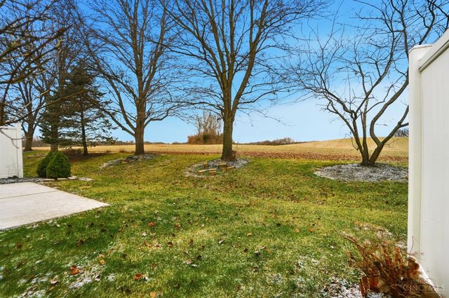 4252 Grasmere Run, Mason, OH 45040