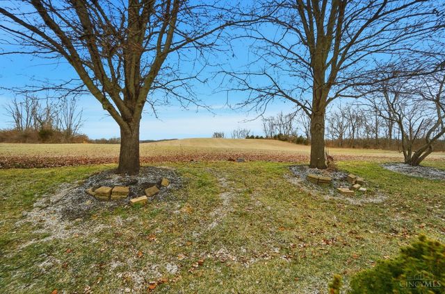 4252 Grasmere Run, Mason, OH 45040