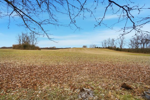 4252 Grasmere Run, Mason, OH 45040