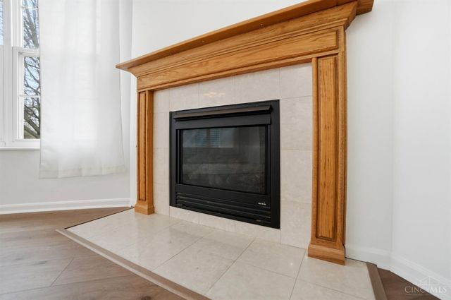 4252 Grasmere Run, Mason, OH 45040