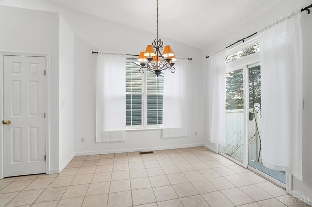 4252 Grasmere Run, Mason, OH 45040