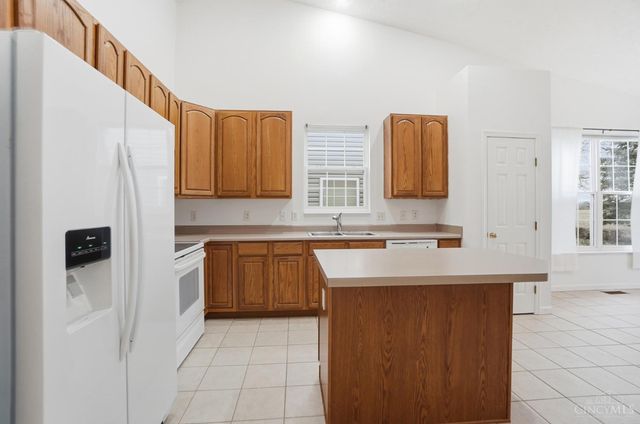 4252 Grasmere Run, Mason, OH 45040