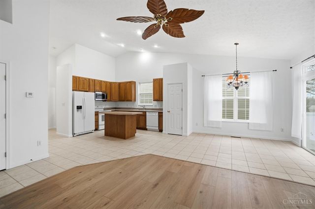 4252 Grasmere Run, Mason, OH 45040