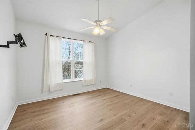 4252 Grasmere Run, Mason, OH 45040