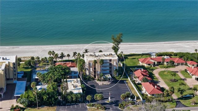 4235 GULF OF MEXICO DRIVE T101, Longboat Key, FL 34228