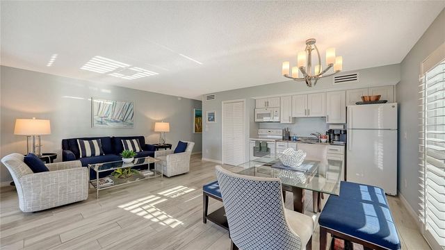 4235 GULF OF MEXICO DRIVE T101, Longboat Key, FL 34228