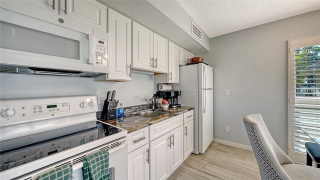 4235 GULF OF MEXICO DRIVE T101, Longboat Key, FL 34228