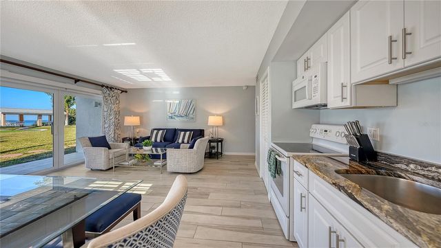 4235 GULF OF MEXICO DRIVE T101, Longboat Key, FL 34228