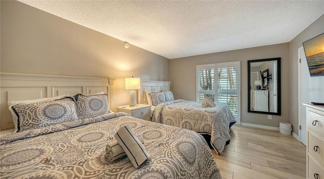 4235 GULF OF MEXICO DRIVE T101, Longboat Key, FL 34228