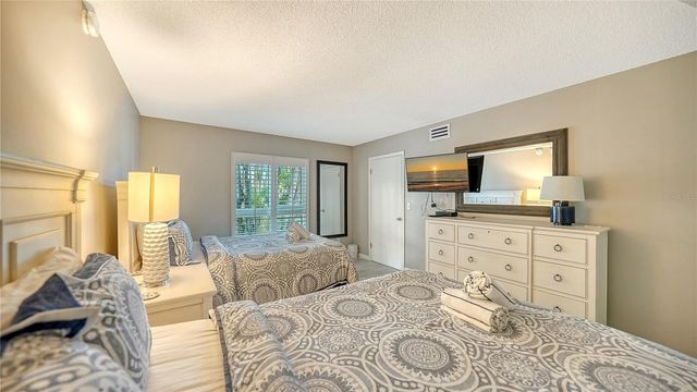 4235 GULF OF MEXICO DRIVE T101, Longboat Key, FL 34228