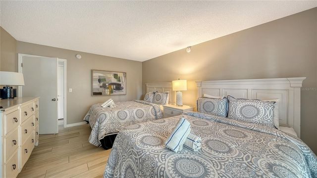 4235 GULF OF MEXICO DRIVE T101, Longboat Key, FL 34228