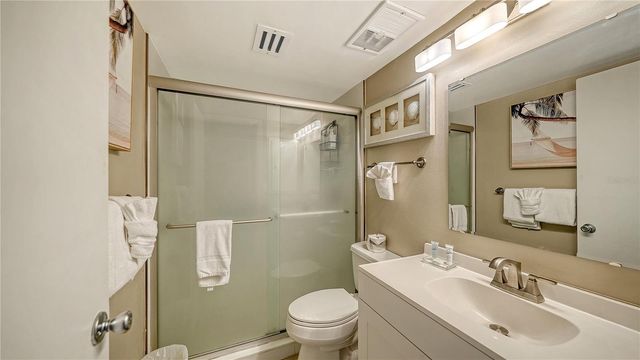 4235 GULF OF MEXICO DRIVE T101, Longboat Key, FL 34228